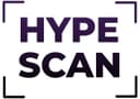 Hypescan