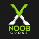 Noobcross